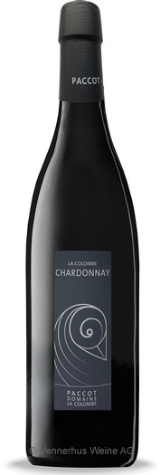 Chardonnay